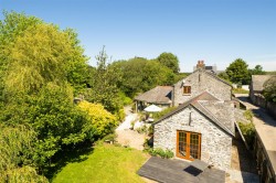 Images for Ottery, Tavistock, West Devon - 1.88 acres