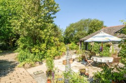 Images for Ottery, Tavistock, West Devon - 1.88 acres