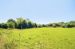 Images for Ottery, Tavistock, West Devon - 1.88 acres