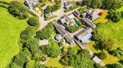 Images for Ottery, Tavistock, West Devon - 1.88 acres