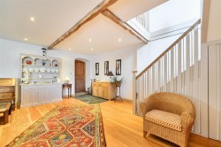Images for Ottery, Tavistock, West Devon - 1.88 acres