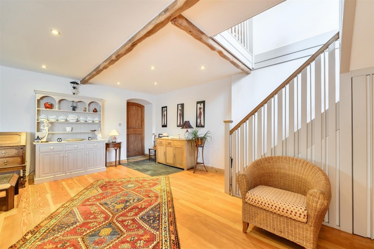 Images for Ottery, Tavistock, West Devon - 1.88 acres