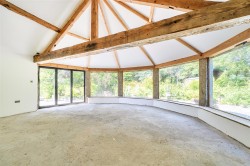 Images for Ottery, Tavistock, West Devon - 1.88 acres