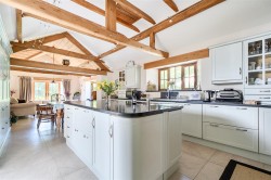 Images for Ottery, Tavistock, West Devon - 1.88 acres