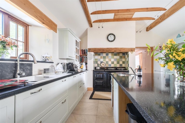 Images for Ottery, Tavistock, West Devon - 1.88 acres