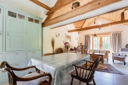 Images for Ottery, Tavistock, West Devon - 1.88 acres
