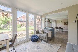 Images for Ratcliffe Road, Atherstone, CV9