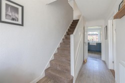 Images for Ratcliffe Road, Atherstone, CV9