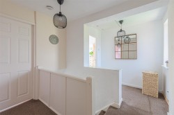 Images for Ratcliffe Road, Atherstone, CV9
