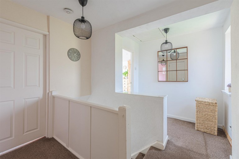 Images for Ratcliffe Road, Atherstone, CV9