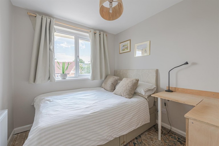 Images for Ratcliffe Road, Atherstone, CV9