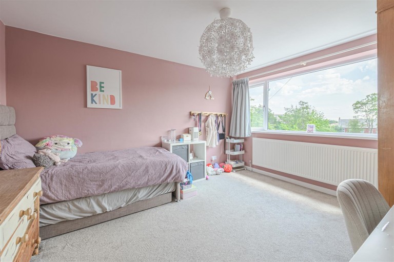 Images for Ratcliffe Road, Atherstone, CV9