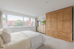 Images for Ratcliffe Road, Atherstone, CV9