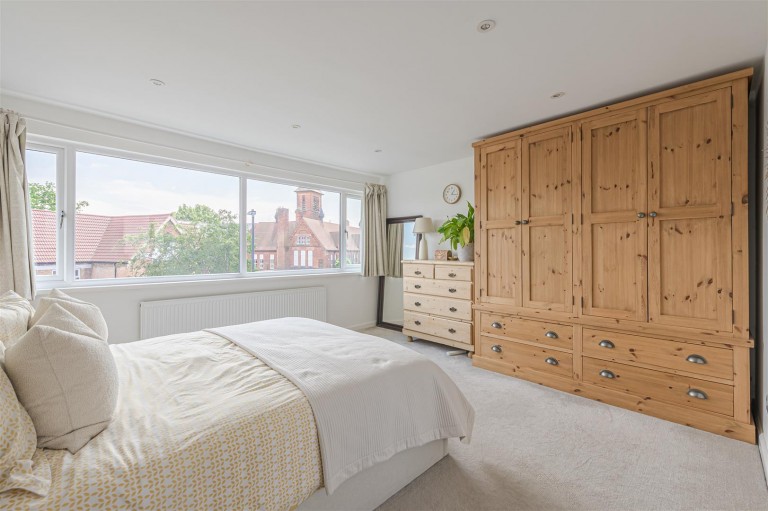Images for Ratcliffe Road, Atherstone, CV9