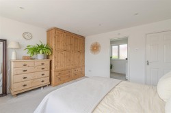 Images for Ratcliffe Road, Atherstone, CV9