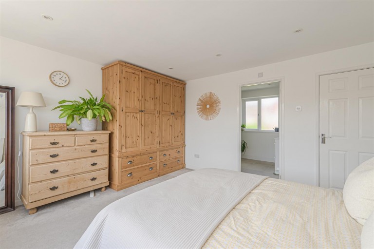 Images for Ratcliffe Road, Atherstone, CV9