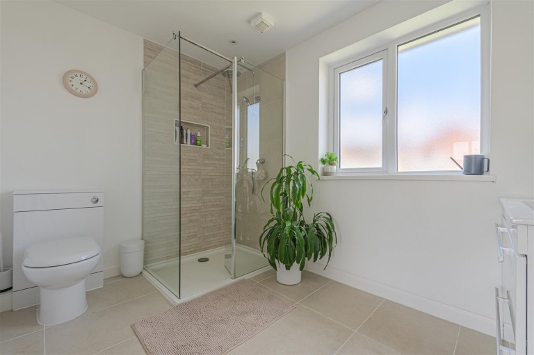 Images for Ratcliffe Road, Atherstone, CV9