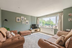 Images for Ratcliffe Road, Atherstone, CV9