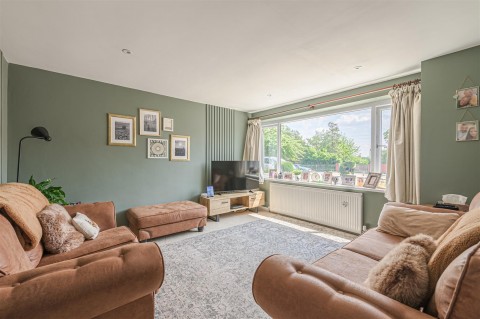 Click the photo for more details of Ratcliffe Road, Atherstone, CV9