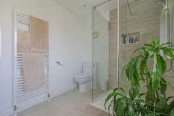 Images for Ratcliffe Road, Atherstone, CV9
