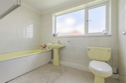 Images for Ratcliffe Road, Atherstone, CV9
