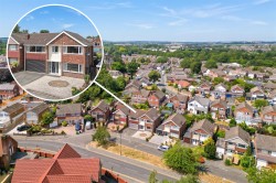 Images for Ratcliffe Road, Atherstone, CV9