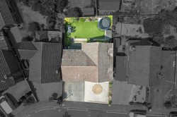Images for Ratcliffe Road, Atherstone, CV9