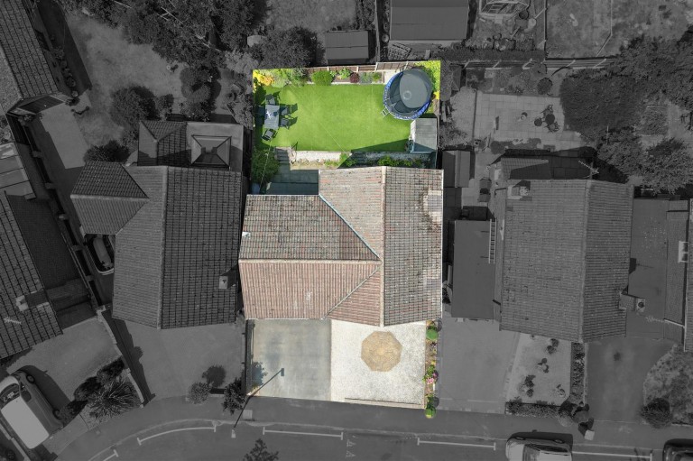 Images for Ratcliffe Road, Atherstone, CV9