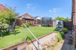 Images for Ratcliffe Road, Atherstone, CV9