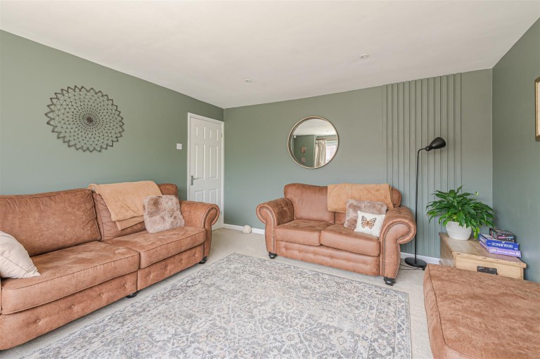 Images for Ratcliffe Road, Atherstone, CV9