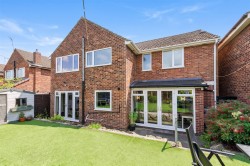 Images for Ratcliffe Road, Atherstone, CV9
