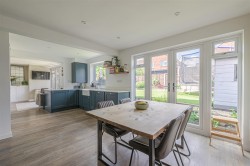 Images for Ratcliffe Road, Atherstone, CV9