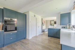 Images for Ratcliffe Road, Atherstone, CV9