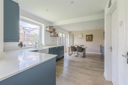 Images for Ratcliffe Road, Atherstone, CV9