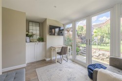 Images for Ratcliffe Road, Atherstone, CV9