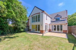 Images for Main Road, Shuttington, B79