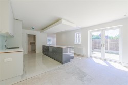 Images for Main Road, Shuttington, B79