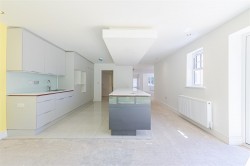 Images for Main Road, Shuttington, B79