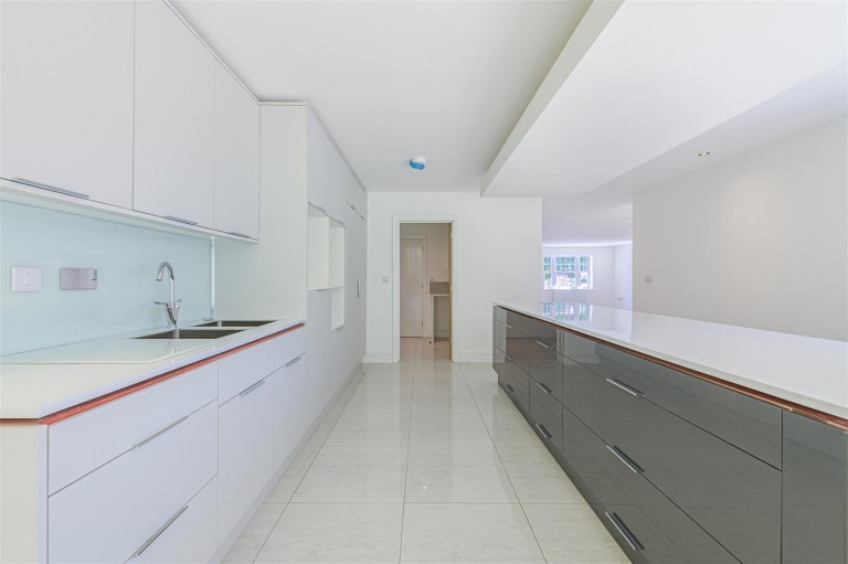 Images for Main Road, Shuttington, B79