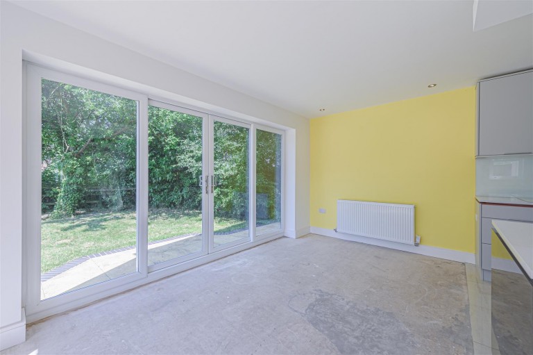 Images for Main Road, Shuttington, B79