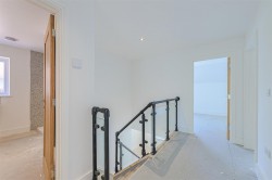 Images for Main Road, Shuttington, B79