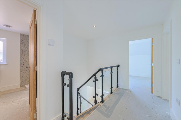 Images for Main Road, Shuttington, B79