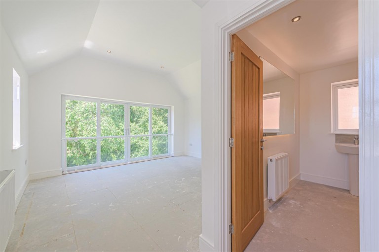 Images for Main Road, Shuttington, B79