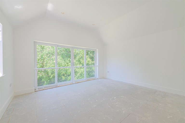 Images for Main Road, Shuttington, B79