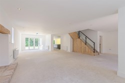 Images for Main Road, Shuttington, B79