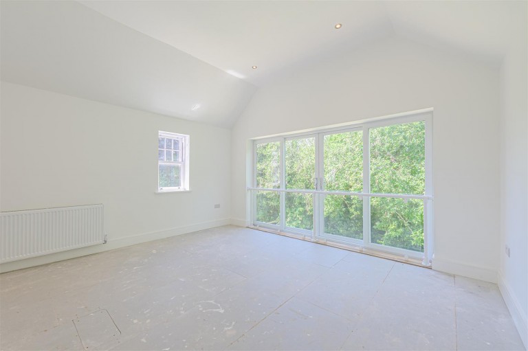 Images for Main Road, Shuttington, B79