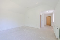 Images for Main Road, Shuttington, B79
