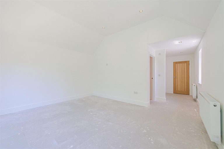 Images for Main Road, Shuttington, B79