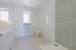 Images for Main Road, Shuttington, B79