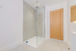 Images for Main Road, Shuttington, B79